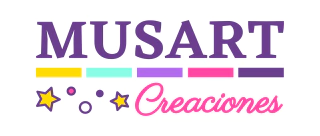 MusArt Creaciones