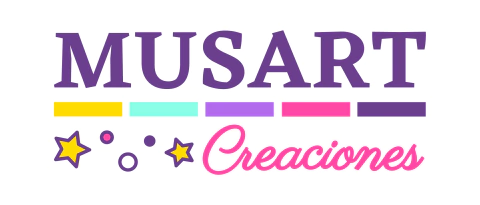 MusArt Creaciones