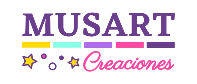 MusArt Creaciones