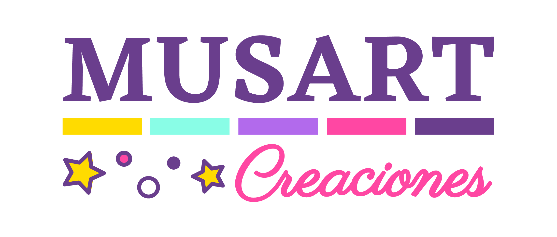 MusArt Creaciones