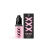 Lubricante y estimulador Clitorial - comprar online