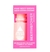 GOTAS VIGORIZANTES FEMENINAS PINK SEXY DROPS EN012