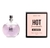 Perfume Hot Inevitable So Excited