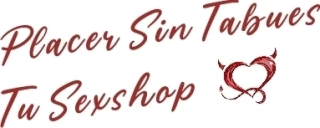 Placer sin tabúes