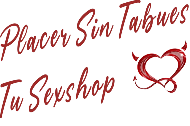 Placer sin tabúes