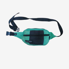 Riñonera Para-Pocket - buy online