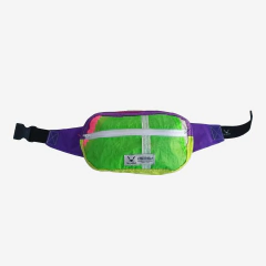 Riñonera Para-Pocket - comprar online