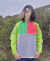 Carrusel Hi Rabbit