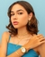 Choker Fita na internet