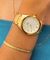 Bracelete na internet