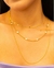 Choker Bolinha na internet