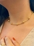 Choker Esfera na internet