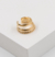 Piercing Fake Três Linhas - comprar online