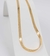 Choker Fita - comprar online