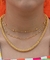 Choker Mini Esferas - comprar online