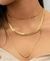 Choker Bolinhas na internet