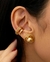 Conjunto Esfera Entrelaçada na internet