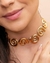 Choker Maxi na internet