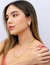 Choker Pingos de Ouro - BECCIE