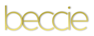 BECCIE