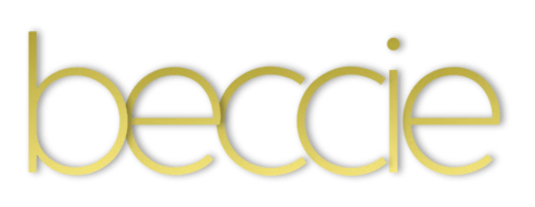 BECCIE