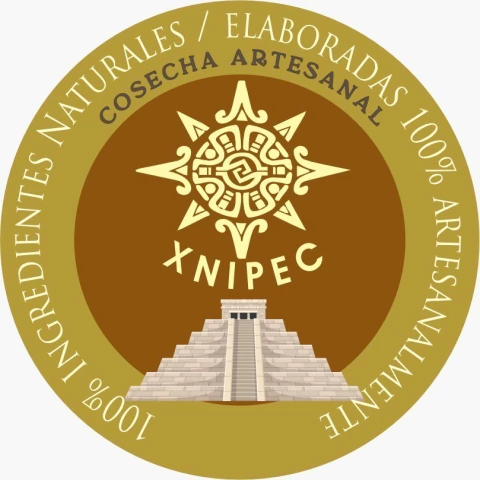XNIPEC