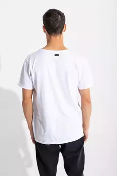 Remera Manki Hopper - Choice