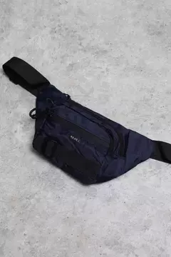 RIÑONERA VENTUR