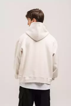 Buzo Manki BX Full - comprar online