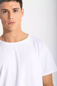 Remera Manki Hopper en internet
