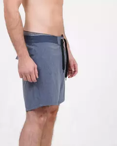 Malla Cenidor Kook - comprar online