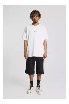 Remera Huoky Joka - comprar online