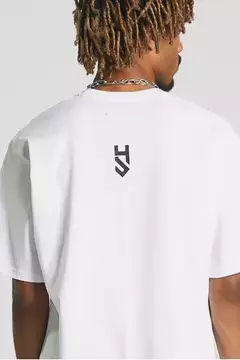 Remera Huoky Joka en internet