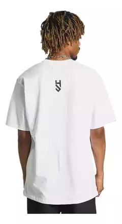 Remera Huoky Joka - Choice