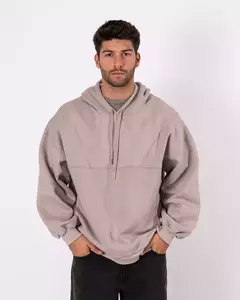 Hoodie Cenidor Coney