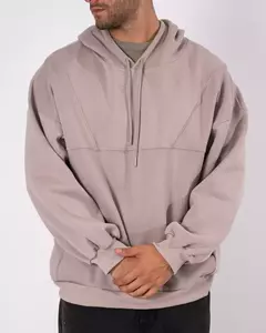 Hoodie Cenidor Coney - comprar online