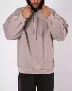 Hoodie Cenidor Coney - Choice