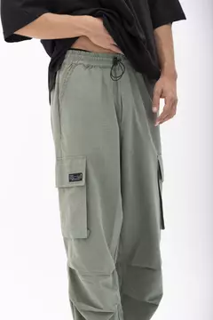 Pantalón Manki Niko - comprar online