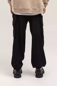 Pantalón Manki David - comprar online