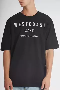 Remera Batuk Beach Wear en internet