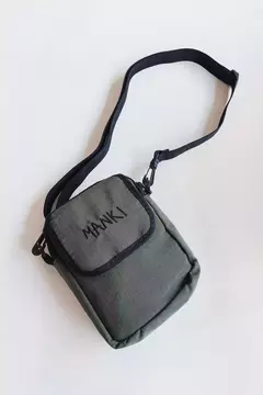 Morral Manki Karlo