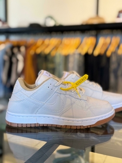 Nike Dunk Beigge - tienda online