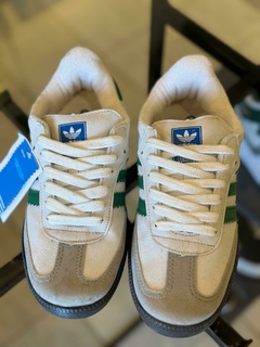 Adidas Samba - comprar online