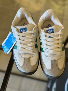 Adidas Samba - tienda online