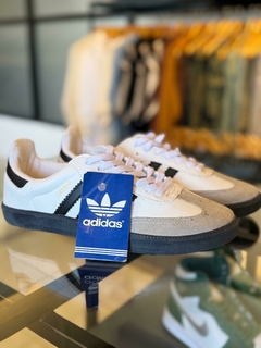 Adidas Samba - tienda online