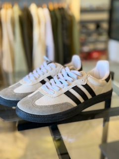 Adidas Samba - Choice