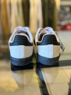Adidas Samba - comprar online
