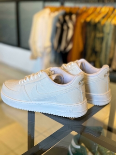 Air Force Blancas - comprar online