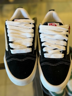 Imagen de Vans Knu Clasicas