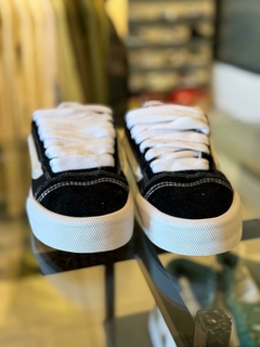 Vans Knu Clasicas - comprar online